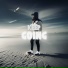 IAMTUNE