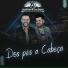 Leandro & Galeano
