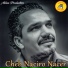 Cheb Naciro Nacer