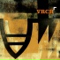 VRCH