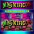 Banda Magníficos