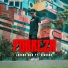 Layron MZR