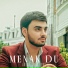 Artur Arakelyan