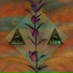 Oddchapters