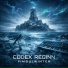 CODEX REGINN