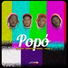 Lil Jezzy, Young F., Hamilton feat. Jheral