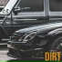 DRIVEX
