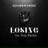 Kingdom Goeke feat. Tkay Money