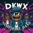 DKWX