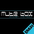 Mute Box