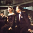 Bing Crosby, Peggy Lee