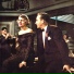 Bing Crosby & Peggy Lee