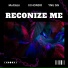 lil HONDO feat. Multiszn, YNU Shi