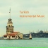 MD Stüdyo Orkestrası
