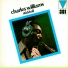 Charles Williams