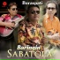 Boraspati