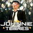 JOHNNIE TORRES