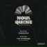 Slxm Sol feat. Steph Kleanthou