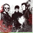 a-ha