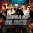 DJ FAISCA, Dj Leo Lg, Mc Vitin Lc, Mc Anjim, Mc JV