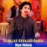 Nigar Malang