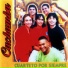 Banda Original Cachumba