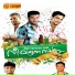 Shafi kollam