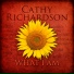 Cathy Richardson