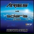 Aries vs. Solaris Phase