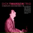 Dick Twardzik