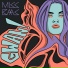 Miss Baas