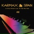 Karmax & Span