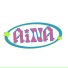 AbuN