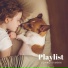 Musica per Dormire Profondamente