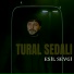 Tural Sedalı