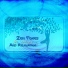Total Relax Zone, Asian Music Sanctuary