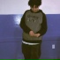 Og.lil, Ly Louye mc