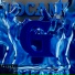 locamp
