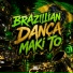Mc Delux, DJ Negritto