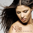 Njie Destination soleil 2011