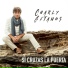 Charly Gitanos