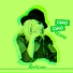 Donatella Rettore