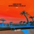 Jardin Du Son, Anton Khabbaz, Dylan Lee