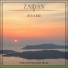 Zaidan