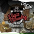 Los De La Vieja Escuela