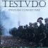 Testvdo