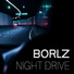 BORLZ