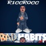 RiccRocc feat. Young Scar, Taydoh