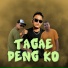 Alfred Renggo feat. Son Dheztrow, Prosper Dericko