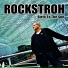 Rockstroh